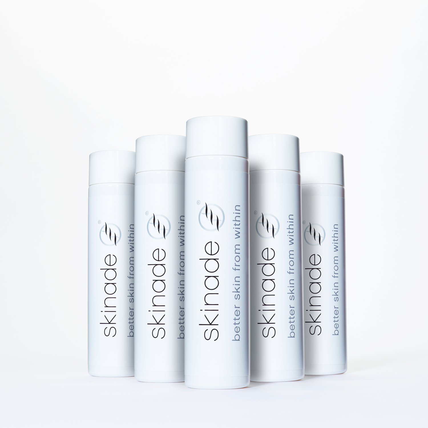 Skinade23_1f082110-363b-4ae7-a892-20cbcfaea82f.png