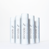 Skinade - Better Skin from within - Bottles