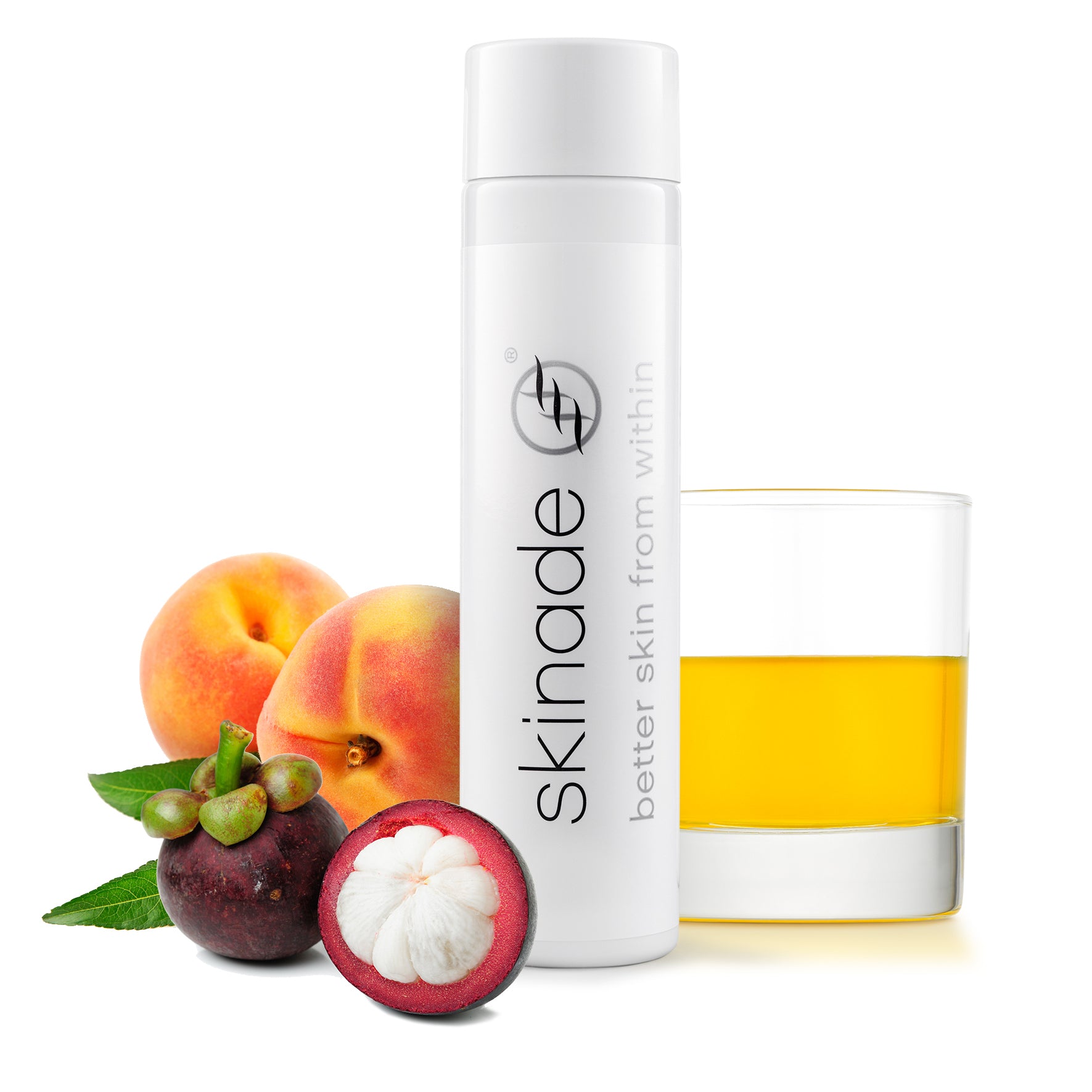Skinade27.jpg