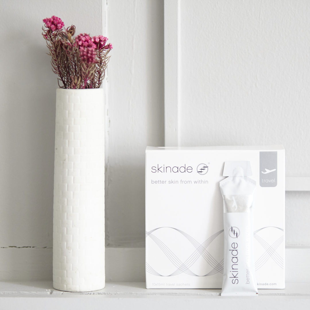 Skinade28.png
