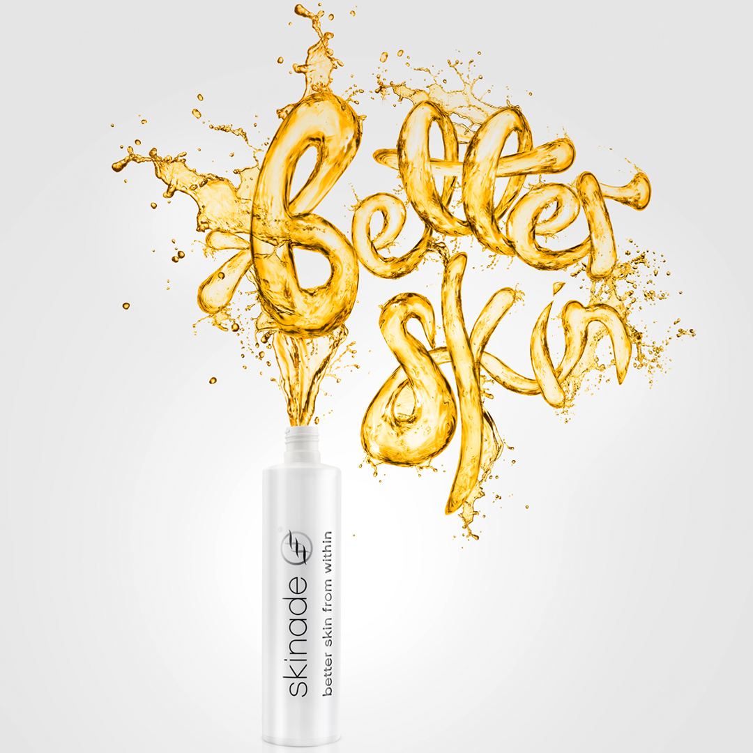 Skinade29.png