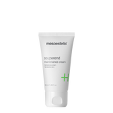 mesoestetic® couperend maintenence creme