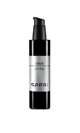 Sepai®Fabulous Cleanser