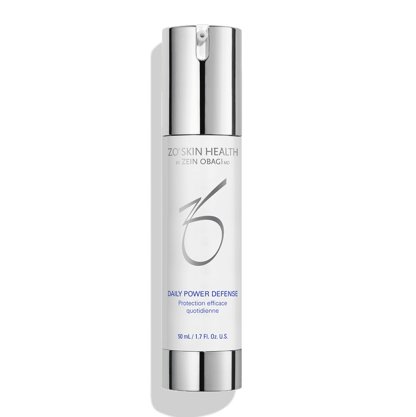 Zein Obagi Skin Health®Daily Power Defense - 30ml