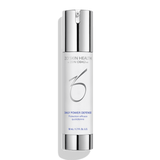 Zein Obagi Skin Health®Daily Power Defense - 30ml