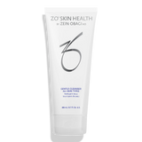 Zein Obagi Skin Health®Gentle Cleanser All Skin types - 60ml