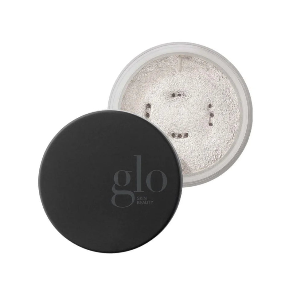 Glo Skin Beauty Luminous Setting Powder