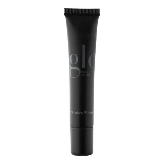 glo_skin_beauty_shadow_primer_1.webp