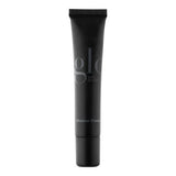 Glo Skin Beauty Shadow Primer