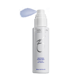 Zein Obagi Skin Health® Soothing Hydro Mist