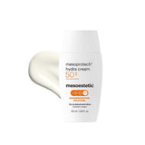 Mesoestetic®mesoprotech hydra cream