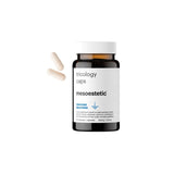 Mesoestetic®tricology hair loss caps