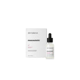 Mesoestetic®skin balance