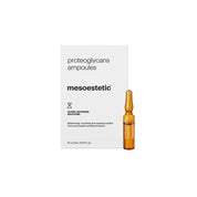 Mesoestetic®proteoglycans ampoules