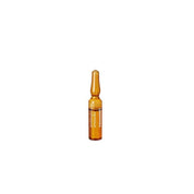 Mesoestetic®proteoglycans ampoules