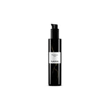 Sepai®Flawless Lift Face & Neck Serum