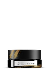 Sepai®Flawless Night intensive brightening cream