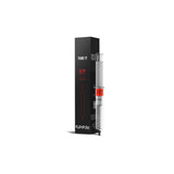Sepai®Tune it V6.3 Slimming