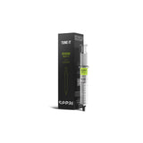 Sepai®Tune it V6.9 Redens Pro