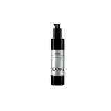 Sepai®Urban Celebrity Serum