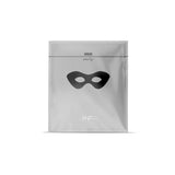 Sepai®Urban Identity Mask