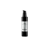 Sepai®Urban Nude Body Cream