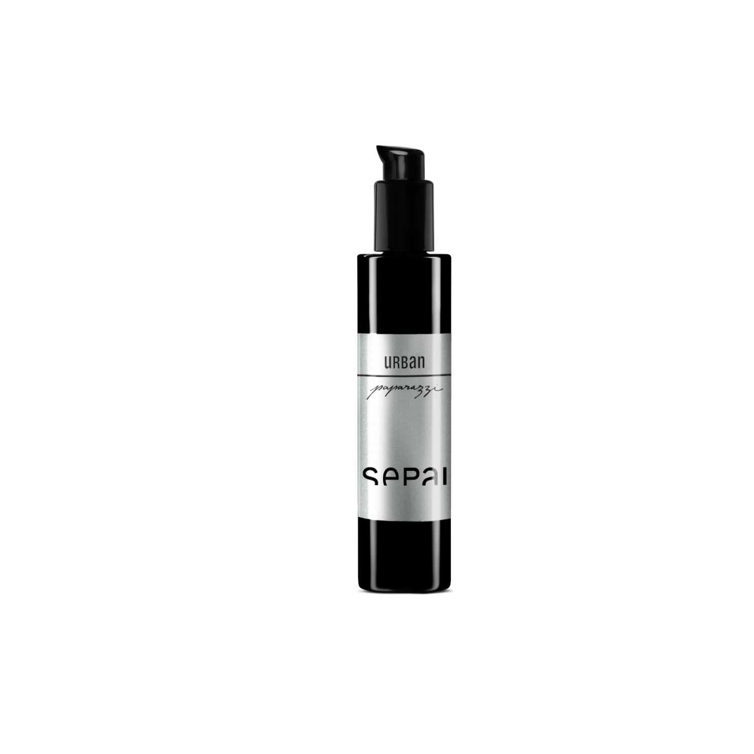 sepai_urban-paparazzi-moisturizer.jpg