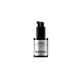 Sepai®Urban Selfie Eye Cream