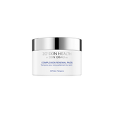 Zein Obagi Skin Health®Complexion Renewal Pads - 30 Pads