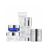 Zein Obagi Skin Health®Anti-Aging Program (Phase 2 Kit)