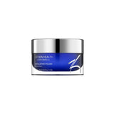 Zein Obagi Skin Health®Exfoliating Polish