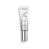 Zein Obagi Skin Health®Illuminating Aox Serum