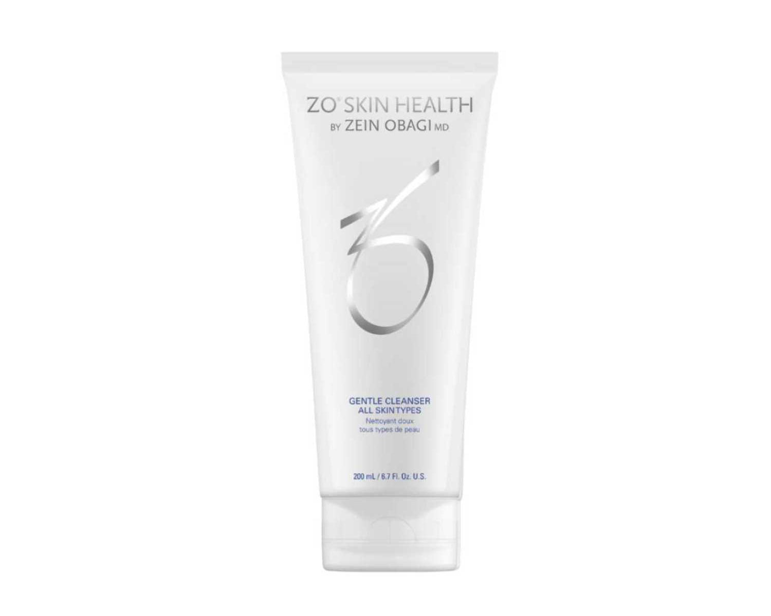 zein-obagi-skin-health-gentle-cleanser.jpg