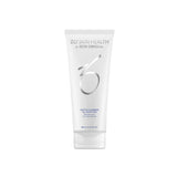 Zein Obagi Skin Health®Gentle Cleanser All Skin Types
