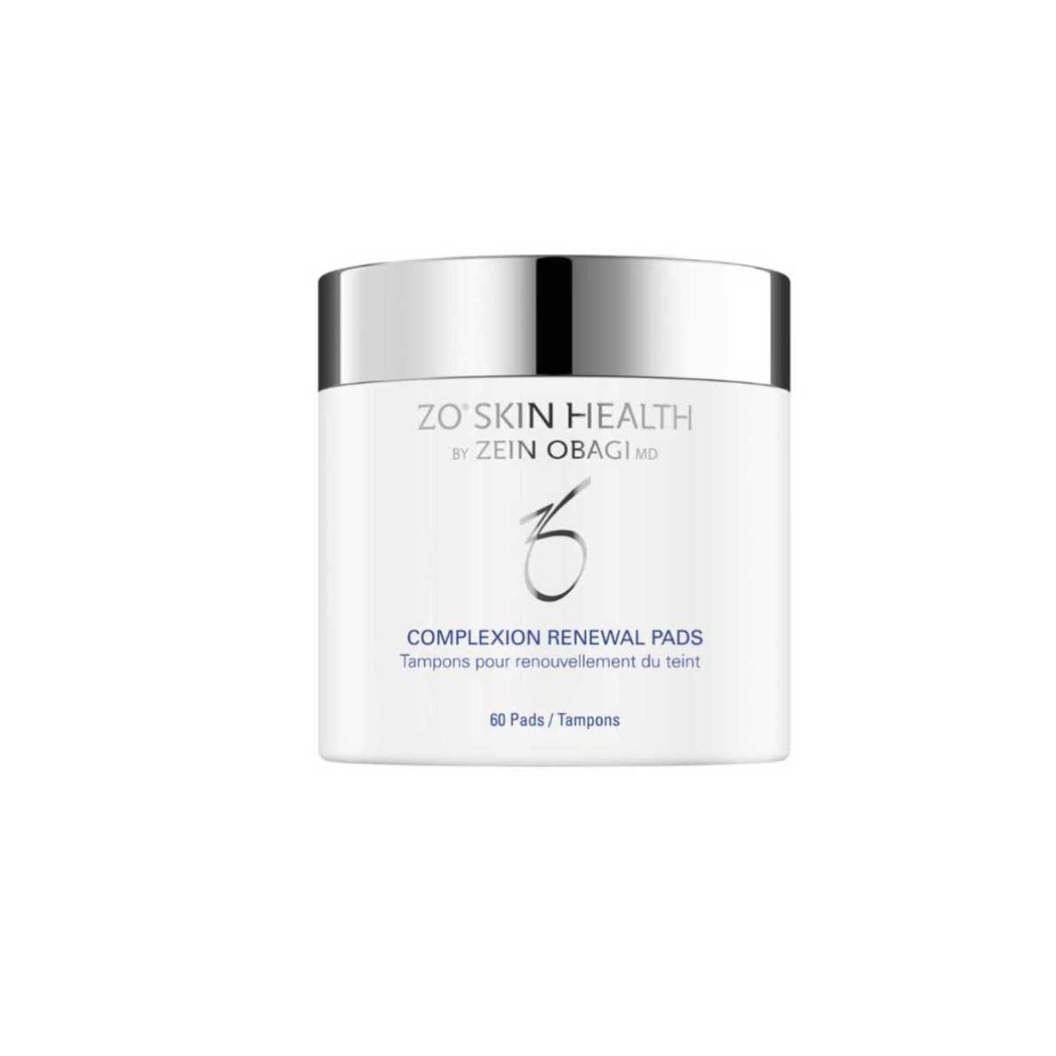 新品未使用！ZO SKIN HEALTH RECOVERY CRÈME 50mL ZO® Skin Health Recovery Crème - shop-drfreitag.de