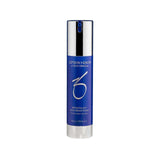 Zein Obagi Skin Health®Brightalive