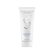 Zein Obagi Skin Health®Exfoliating Cleanser Normal to Oily Skin