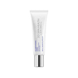 Zein Obagi Skin Health®Eye Brightening Creme