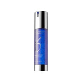 Zein Obagi Skin Health®Firming Serum