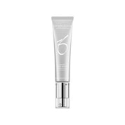 Zein Obagi Skin Health®Instant Pore Refiner