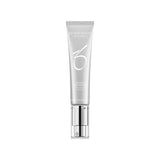 Zein Obagi Skin Health®Instant Pore Refiner