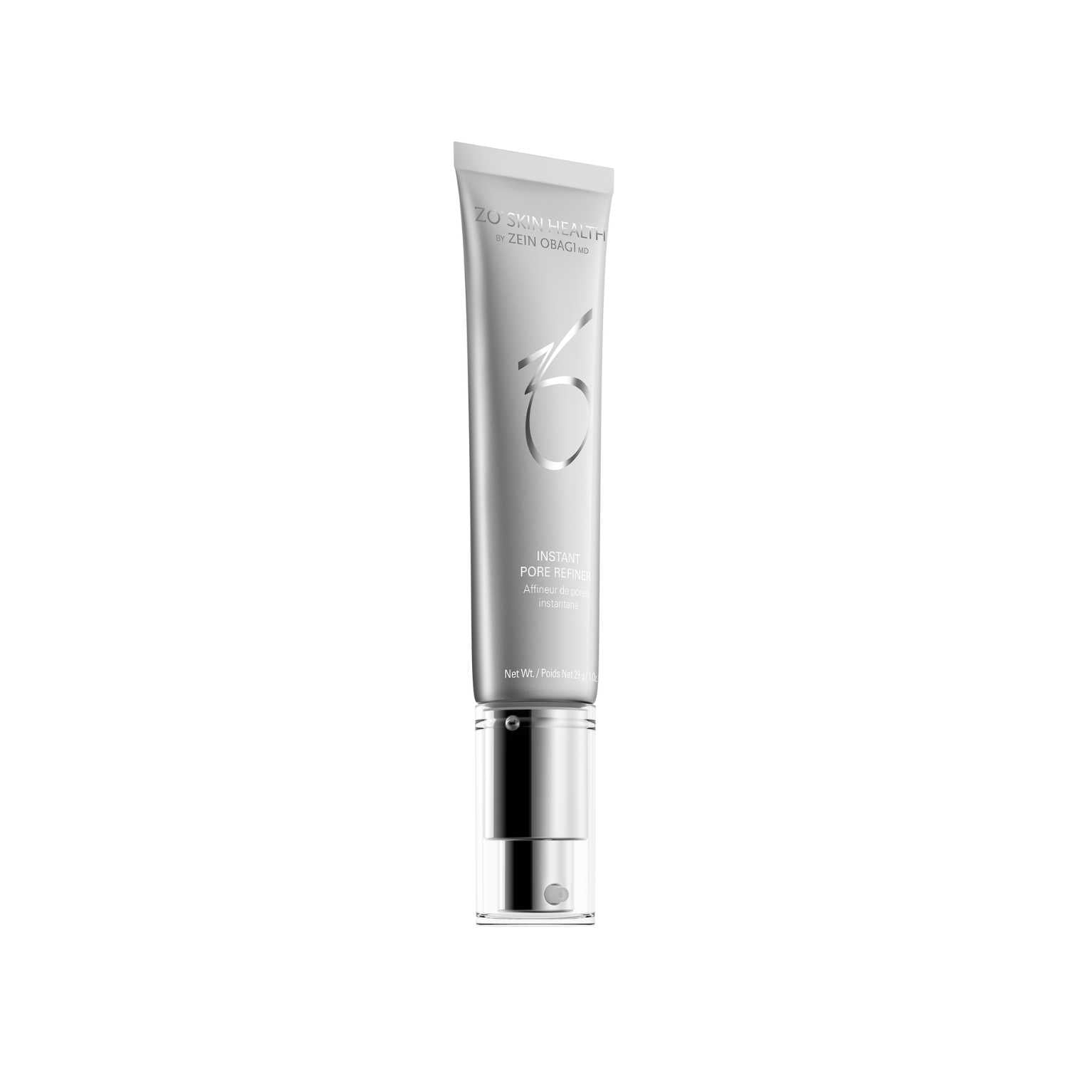 Zein Obagi Skin Health®Instant Pore Refiner