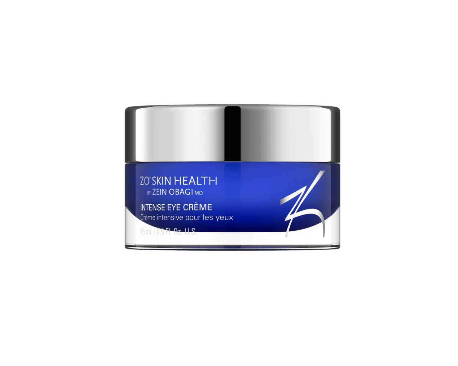 zein-obagi-skin-health_intense-eye-creme.jpg