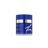 Zein Obagi Skin Health®Recovery Creme